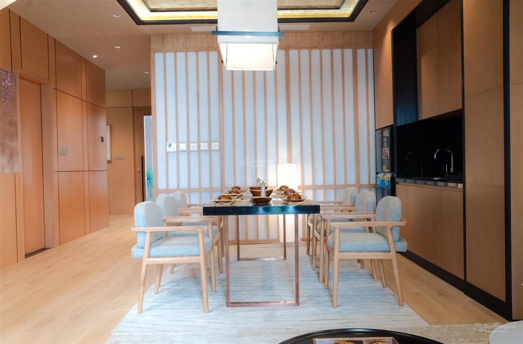 3 suất ng giá tốt nhất biệt thự khoáng nóng tokyu retreat. thuê lại từ 40  70tr/tháng