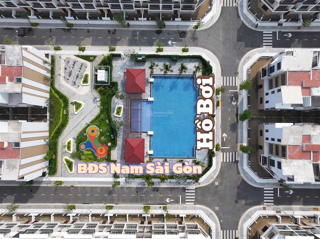 Nhà phố t&t millennia long hậu giá 5ty3 thương lượng  sdt 0778 606 *** em tơ