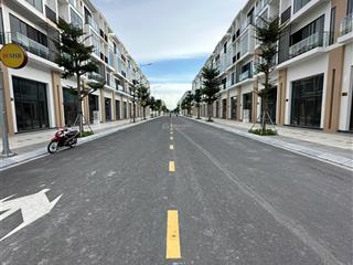 Nhà phố liền kề khu t&t millennia long hậu diện tích 120m2 giá 4,6 tỷ  sdt 0778 606 *** em tơ