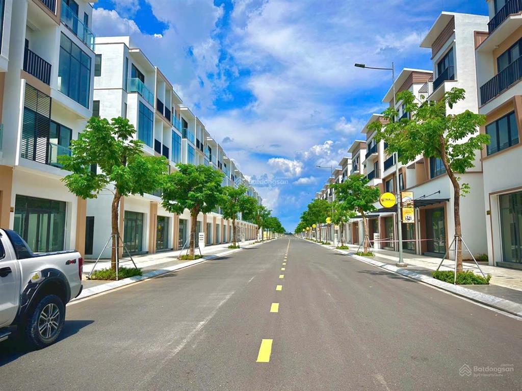 Nhà phố t&t millennia long hậu giá 5ty3 thương lượng  sdt 0778 606 *** em tơ