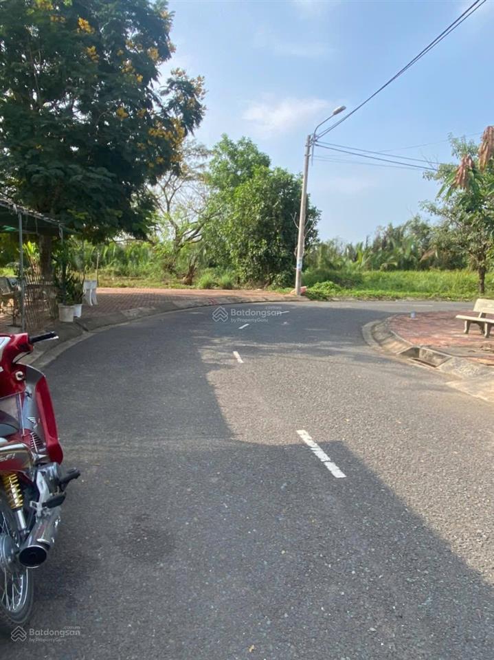 Đất lúa long hậu (nông nghiệp) giá 1 tỷ 050/1000m2 đầu tư sinh lời