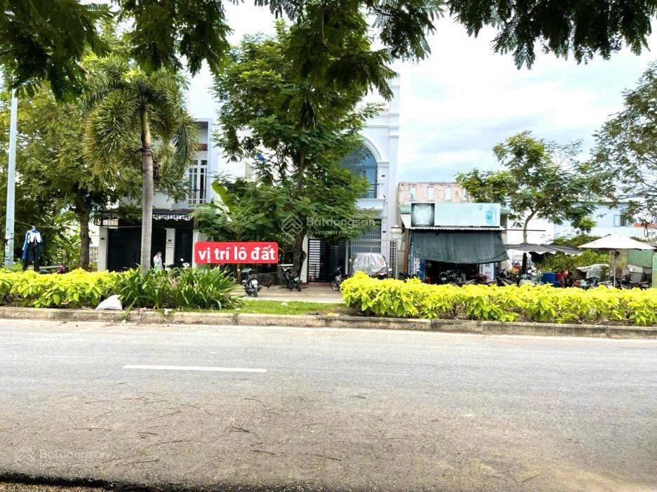 Đất nền khu dân cư nam sài gòn long hậu một trong số ít nền 2ty3  0778 606 ***