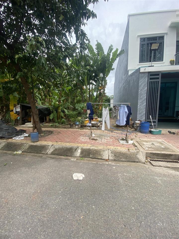 Duy nhất nền 100m2 view công viên thái sơn long giá chỉ 2ty2 thương lượng chính chủ