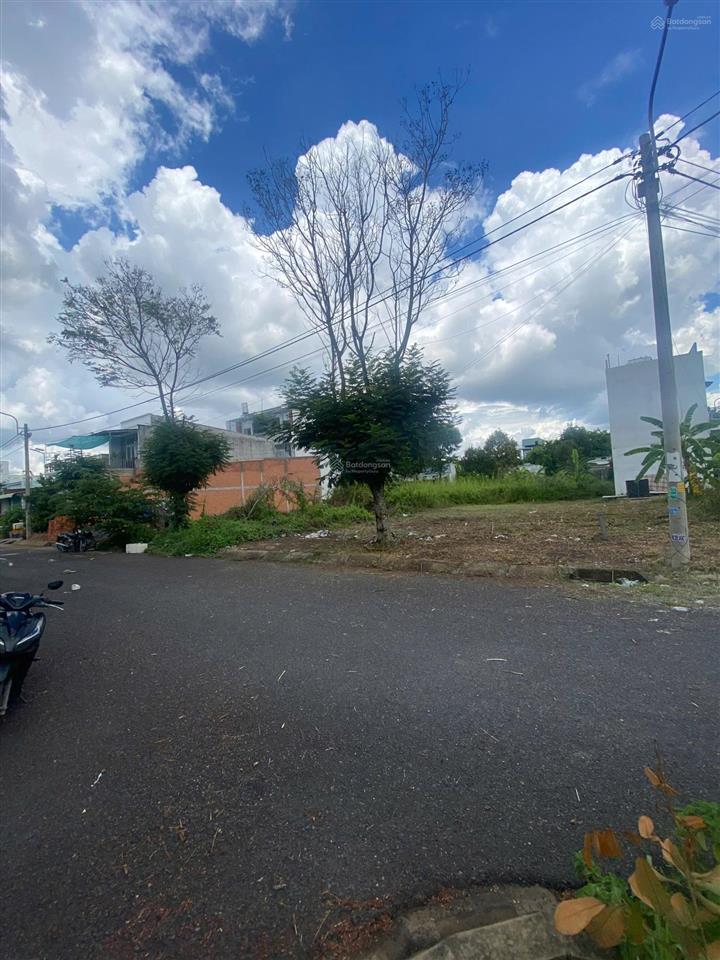Duy nhất nền 100m2 view công viên thái sơn long giá chỉ 2ty2 thương lượng chính chủ