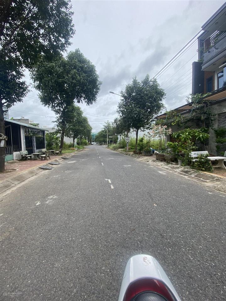 Duy nhất nền 100m2 view công viên thái sơn long giá chỉ 2ty2 thương lượng chính chủ