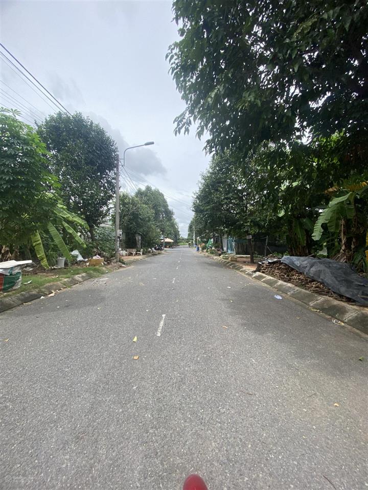 Duy nhất nền 100m2 view công viên thái sơn long giá chỉ 2ty2 thương lượng chính chủ