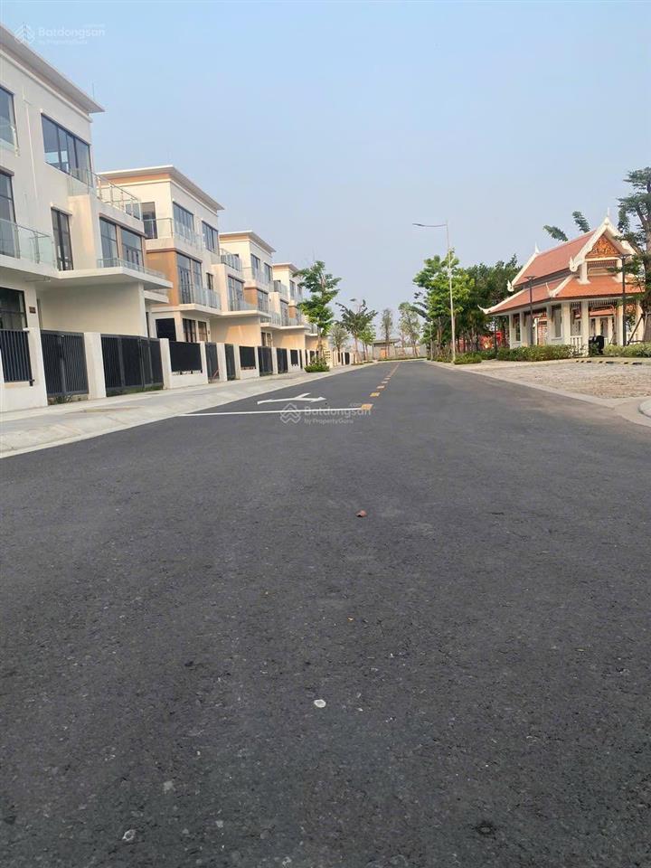 Chính chủ cần bán shophouse kinh doanh đường thái sơn 2 giá 7ty6  0778 606 *** em tơ