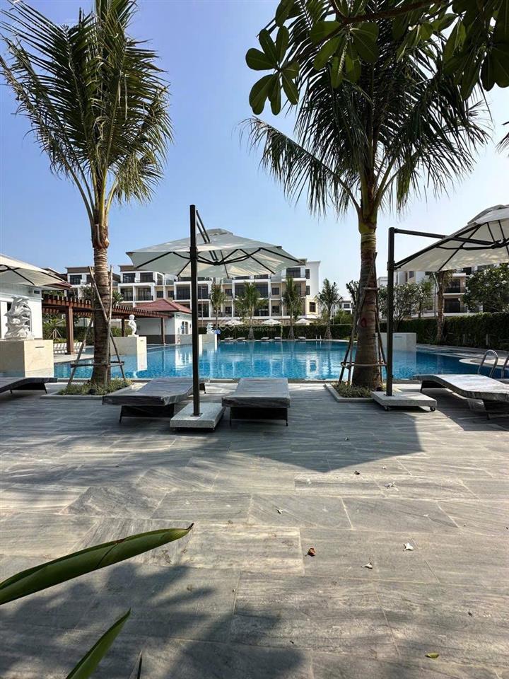 Chính chủ cần bán shophouse kinh doanh đường thái sơn 2 giá 7ty6  0778 606 *** em tơ