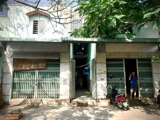 Nhà trọ gần kcn long hậu, nhà trọ kdc nam sài gòn, nhà trọ giá rẻ  0932 666 *** mr hải