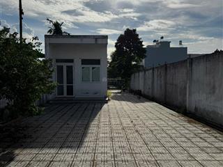 Nhà đất bán  1650m2245m2 thổ cư  nhà kiên cốsổ hồng  củ chi