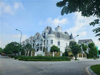 Cho thuê nhà biệt thự 5pn, 4wc, 130m2, 45 triệu tại trần kim xuyến, yên hòa, cầu giấy
