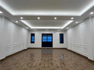 Cho thuê gấp nhà riêng 6pn, 5wc, 50m2, 18 triệu tại nguyễn thị định, cầu giấy, hà nội