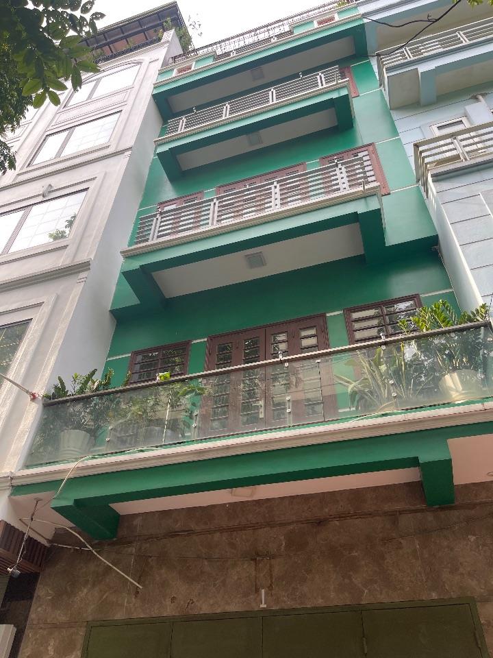 LK Mỗ Lao 50m mt5m 5tầng,khu dân trí cực cao,hiếm nhsf bán,ô tô chạy vòng quanh,dừng đỗ vào nhà,an sinh,KD đỉnh
