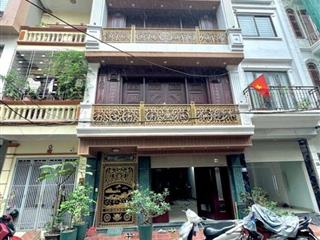 Phân Lô cán bộ Công An đa sỹ 72m mt6m 5t,vỉa hè ô tô tránh,KD,an sinh cực đẹp