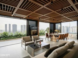 Em nhi quản lý full giỏ hàng bán crest(1pn8.7tỷ)(2pn  18tỷ)(3pn36tỷ )(loft60tỷ)