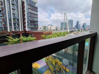 Galleria  metropole rổ hàng căn 1pn bán giá rẻ  đã có sổ  view cầu ba son, sông  từ 10.5 tỷ