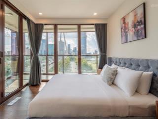 Em nắm giỏ hàng cho thuê galleria  metropole giá tốt (1pn24tr)(2pn31tr)(3pn41tr)(4pn95tr)