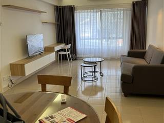Chủ nhà gửi bán căn 3pn parkland kế bên lumiere riverside diện tích 115m2 giá 7.350 tỷ