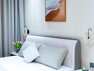 Cực hót duy nhất 1 căn 3ngủ 79m2 tầng cao view đẹp giá chỉ 4,7 tỷ nhận quà tặng lên tới 110 triệu