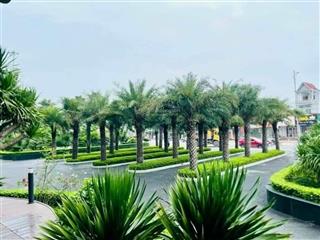 Đầu tư căn hộ cho thuê vốn chỉ từ 1,9 tỷ nhận cam kết cho thuê 18 triệu/tháng vô cùng an toàn