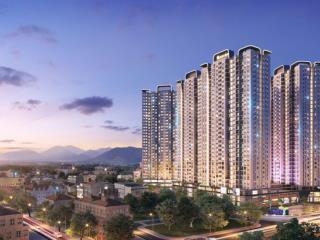 Cực hót căn hộ 66m2 giá chỉ 1,5 tỷ tại tecco elite dự án đang được quan tâm nhất tại thái nguyên