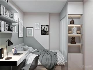 Căn hộ 2n2wc diện tích tt 70m2 giá cực tốt chỉ 1,45 tỷ nhà mới chưa qua sử dụng tại tecco elite