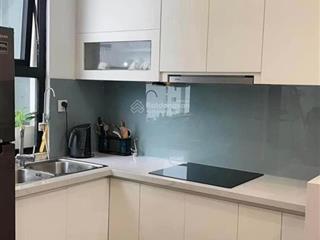 Bán căn hộ cực rẻ tại eco city việt hưng giá chỉ 3,5 tỷ diện tích 64m2 2pn + 2wc view đẹp.