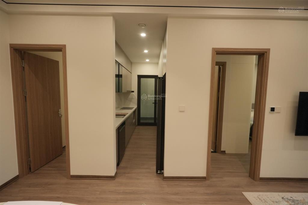 Bán căn hộ 2n siêu đẹp 67m2, giá chỉ 3,3 tỷ tại chung cư cao cấp economy hưng yên