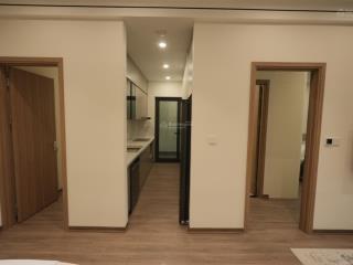 Bán căn hộ 2n siêu đẹp 67m2, giá chỉ 3,3 tỷ tại chung cư cao cấp economy hưng yên