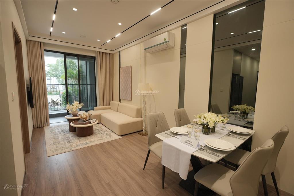 Bán căn hộ 2n siêu đẹp 67m2, giá chỉ 3,3 tỷ tại chung cư cao cấp economy hưng yên