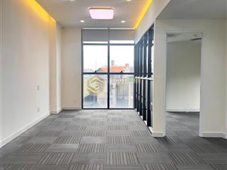 Bán căn offictel đẹp tại the sun avenue