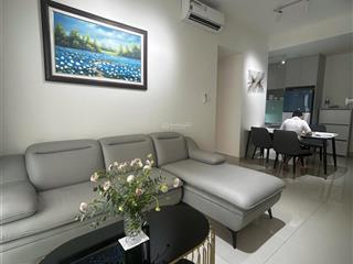 Bán nhanh căn 1pn giá tốt tại the sun avenue quận 2