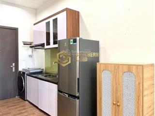 Chủ gửi bán officetel giá tốt the sun avenue quận 2