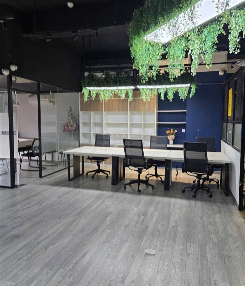 Chính chủ cần bán officetel văn phòng giá tốt nhất dự án  the sun avenue