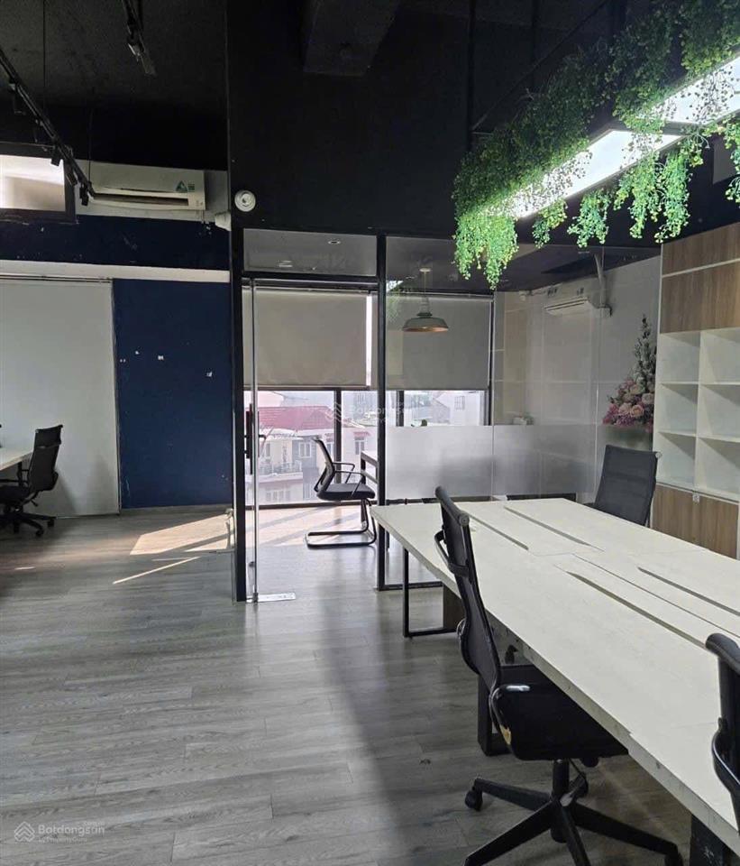 Chính chủ cần bán officetel văn phòng giá tốt nhất dự án  the sun avenue