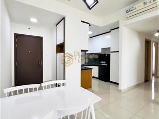 Chính chủ bán 3pn view sông, sẵn sổ hồng sang tên nhanh  the sun avene