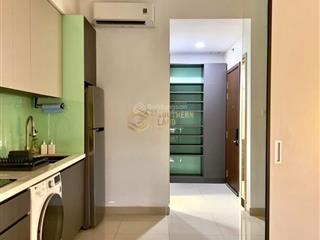 Chính chủ cần tiền bán gấp căn officetel giá tốt  the sun avenue q2