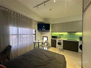 Bán gấp căn officetel tầng cao giá tốt  the sun avenue