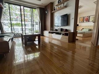 Bán căn hộ 3pn, 2vs cc thống nhất complex, 88.7m2, giá 8,x tỷ tại thanh xuân, hà nội