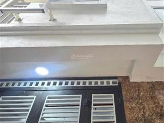 Bán chung cư mi ni tân triều, triều khúc 45m2 7 tầng thang máy 11pkk đã thuê kín phòng. giá 10,xtỷ