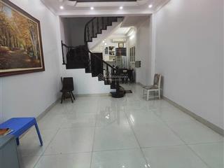 Bán nhà phân lô, ô tô phố tô hiệu, hà đông 58m2 5 tầng, nhà dân xây kiên cố. chỉ nhỉnh 12 tỷ