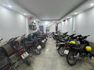 Bán chung cư mi ni triều khúc, tân triều 45m 7t 11 phòng kk. giá nhỉnh 9 tỷ