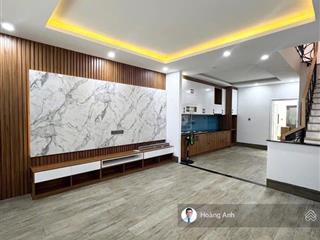 Bán nhà gói 8 mỹ gia, giai đoạn 1 chỉ 5.95 tỷ