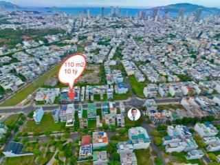 Giá tốt nhất mặt tiền thích quảng đức, kđt lê hồng phong 2, nha trang