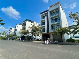 Bán toà nhà căn hộ tại kđt lê hồng phong 2, phường nha trang 10.5 tỷ, cách tháp trầm hương chỉ 2km