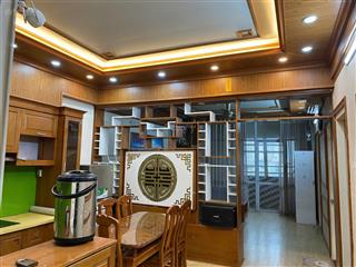 Cho thuê cc 85m 2 ngủ xala, hà đông