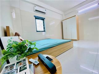 Cho thuê ccmn  ngay gần cao đẳng fpt