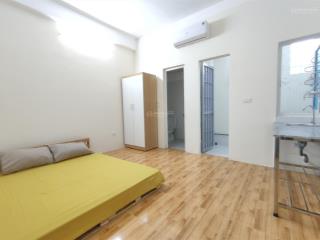 Phòng trọ giá trẻ  diện tích 25m2
