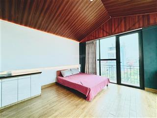 Cho thuê ccmn tại xuân đỉnh siêu đẹp  chuẩn ảnh 100%  gần cv hòa bình , ngoại giao đoàn