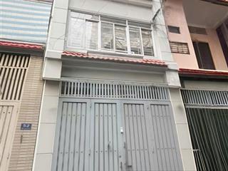 Giảm giá chốt nhanh 8.3 tỷ  siêu phẩm 4 lầu hẻm xe hơi 6m ngay sân bay khu vip tân sơn nhất